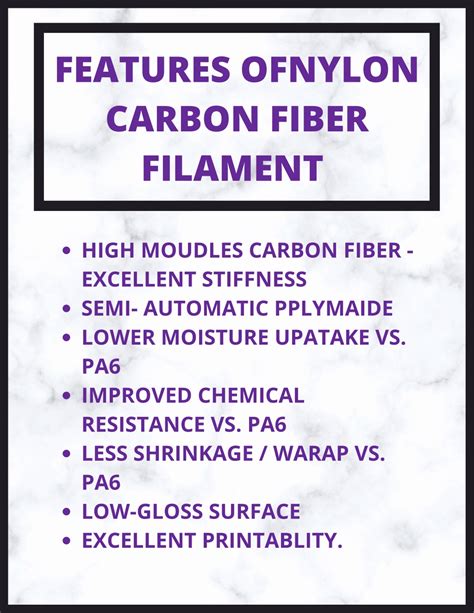 PPT - Nylon carbon fiber filament PowerPoint Presentation, free download - ID:11058670