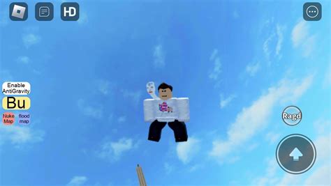 Ragdoll engine : r/bloxymemes