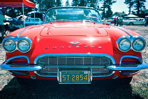 Free photo: Cars, Hotrods, Muscle, Roadsters - Free Image on Pixabay ...