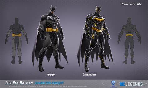 Batman Suit, Batman Armor, I Am Batman, Batman Comic Art, Batman Comics ...