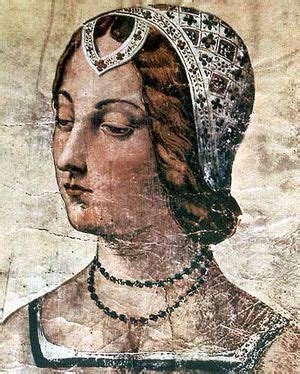 How did Petrarch influence the Renaissance - DailyHistory.org