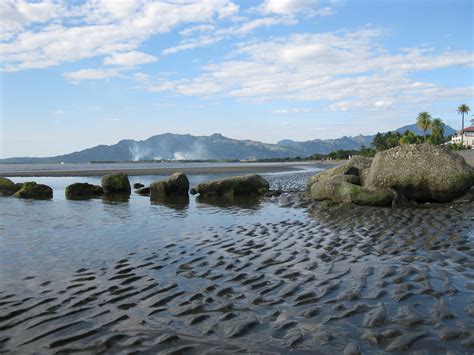 Nadi Beach | Nadi, Fiji | BillianGell | Flickr