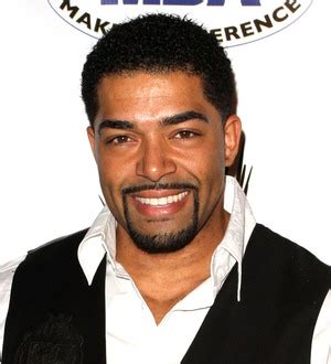 Otunga returns to lawyer roots | Young Hollywood