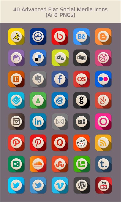 Más de 25 ideas increíbles sobre Iconos en png en Pinterest | Free ...