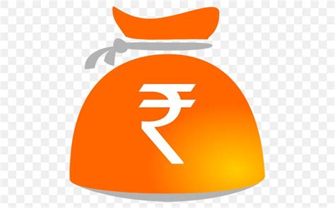 Indian Rupee Sign Vector Graphics Stock Photography Royalty-free, PNG, 512x512px, Indian Rupee ...