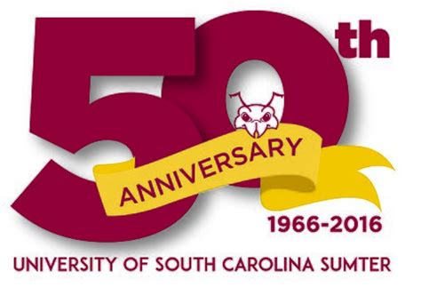 University of South Carolina Sumter Student Portal – my.sc.edu