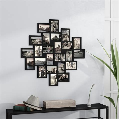 Extra Large Collage Picture Frames Foter Large Collage Picture | Hot Sex Picture