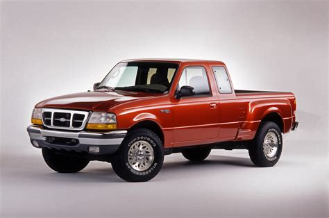 Small Pickup Trucks - Toyota Scion