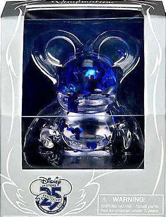 Disney Mickey Mouse Vinylmation Mickey Mouse Exclusive 3 Vinyl Figure - ToyWiz