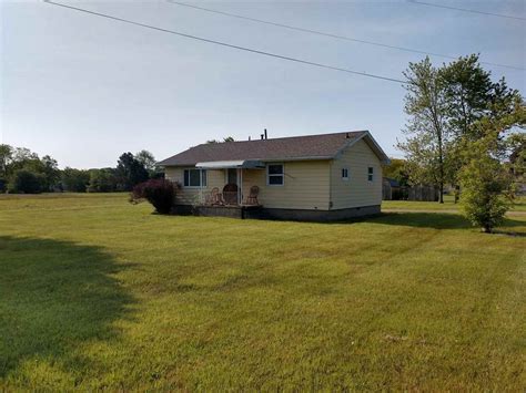 9485 Miller Rd, Swartz Creek, MI 48473 | Trulia