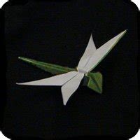 Origami Insects - Make-Origami.com