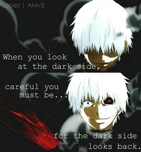 Tokyo Ghoul Quotes. QuotesGram