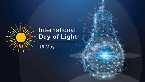 The International Day of Light - Stanpro