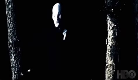 Slenderman: The Truth Behind The Supernatural Character | iTech Post