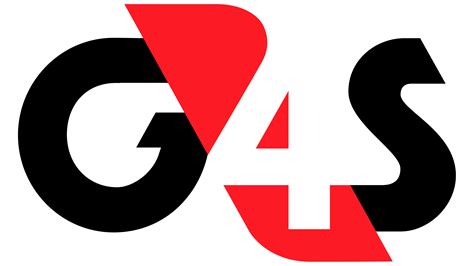 G4S Logo, symbol, meaning, history, PNG, brand