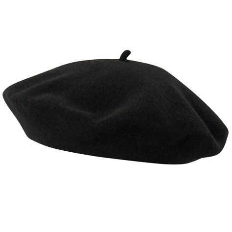 Collection of Beret PNG. | PlusPNG