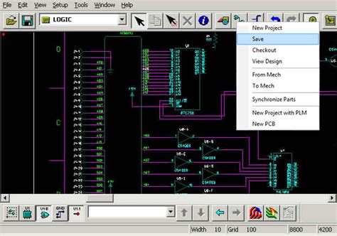 PLM Applications