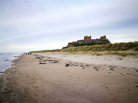 Northumberland Wallpapers - Wallpaper Cave