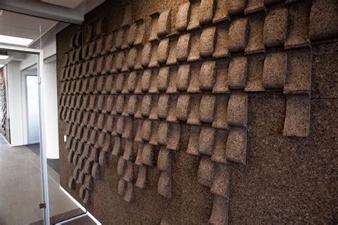 How To Soundproof Your Mancave The DIY Way | HomeIdeas