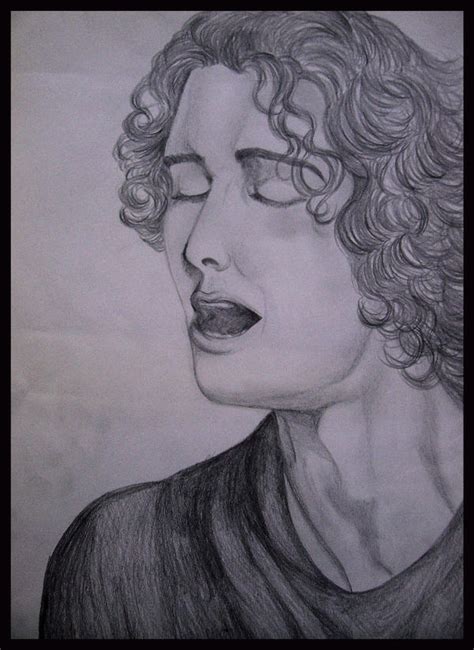 Josh Groban by Gala-maia on DeviantArt