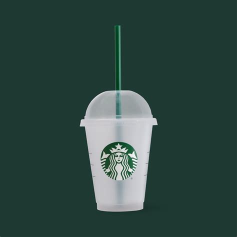 Max 86% OFF Starbucks Cup www.nojirien.co.jp