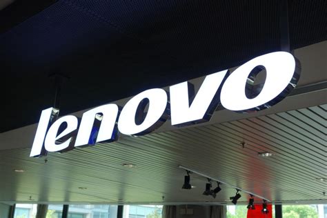 Lenovo aims at global Internet connectivity without SIM cards | Computerworld