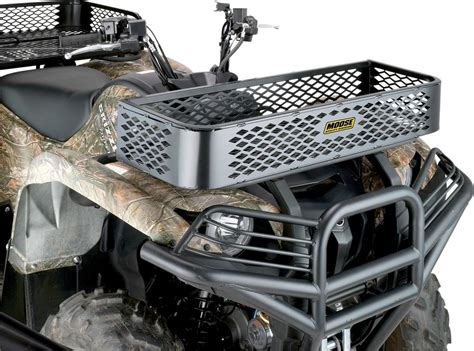 Coating atv racks - daxhongkong