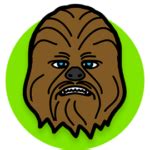 Wookiee Name Generator