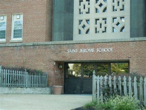 St. Jerome Academy Making a Splash | Hyattsville, MD Patch