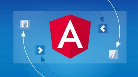 Angular – Styling & Animations (for Angular 2 and Angular 4) Udemy Free Download