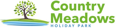 Country Meadows – Family Fun and Fishing for Caravanners and Campers!