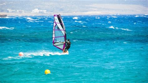 Free Images : sea, board, vacation, surfboard, extreme sport, windsurf, boating, windsurfing ...