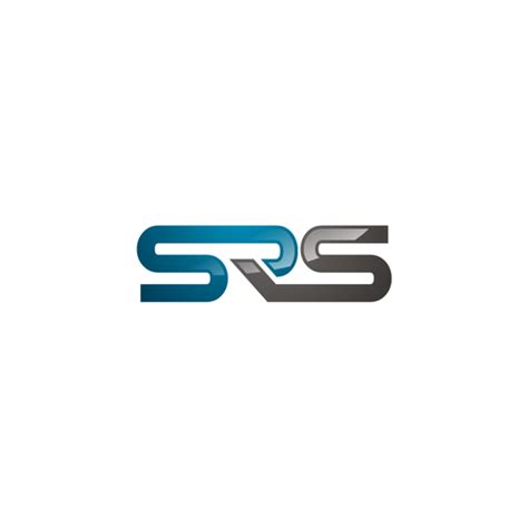 logo for SRS | Logo design contest