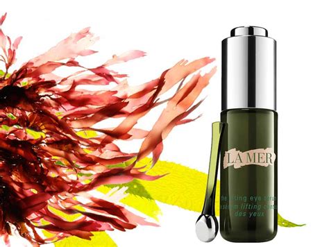 La Mer Lifting Eye Serum | News | BeautyAlmanac