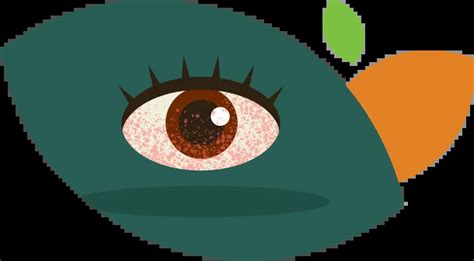 Pink Eye vs Eye Allergies: How to Spot the Difference | ZYRTEC®