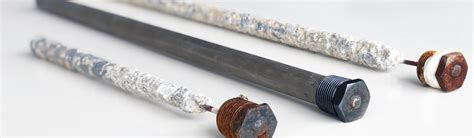 Hot Water Anodes in Australia | Anode Suppliers | Anode Suppliers