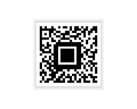 Dummy Scan Code Royalty-Free Images, Stock Photos & Pictures | Shutterstock