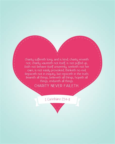 Loving Life Designs - Free Graphic Designs and Printables: Valentines Day Poster - {Free Printable}
