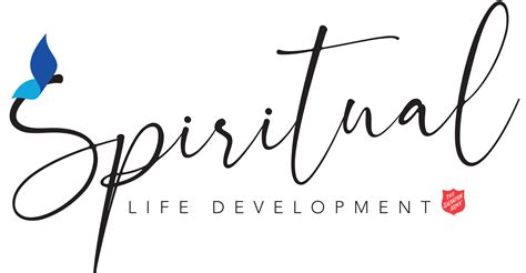 Resources – Spiritual Life Development