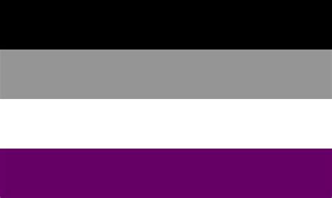 Asexual (1) by Pride-Flags on DeviantArt