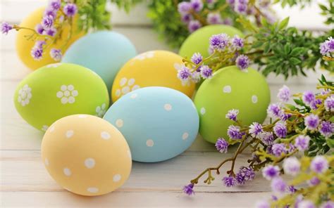 10 Most Popular Happy Easter Wallpaper Hd FULL HD 1920×1080 For PC ...