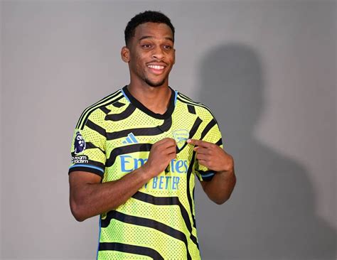 33 photos from our 2023 Media Day | Gallery | News | Arsenal.com