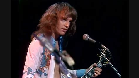 The Greatest Peter Frampton Songs