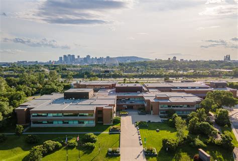 Career – Champlain Regional College