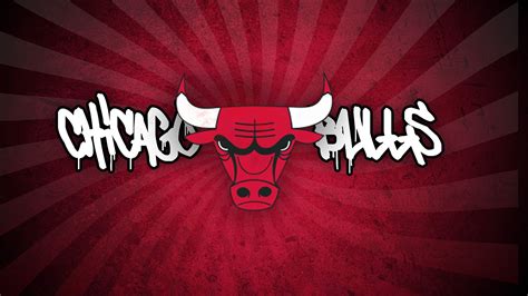 Chicago Bulls Wallpaper HD 2018 (67+ images)