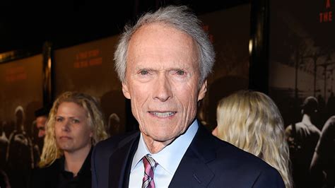 Clint Eastwood - HanzlaArmina