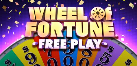 Wheel Of Fortune Online Game - All You Need Infos