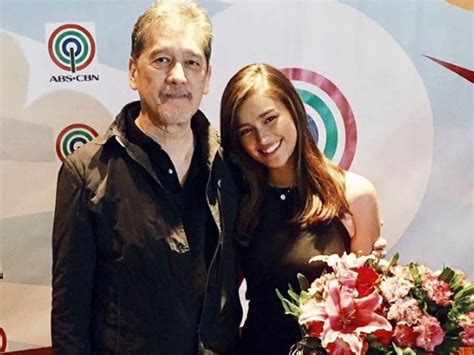 Liza Soberano promises not to be in a relationship