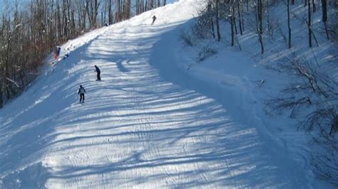 Ski Windham | Catskill Getaway