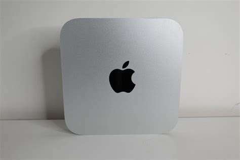 Apple A1347 - Mac Mini - In originele verpakking - Catawiki